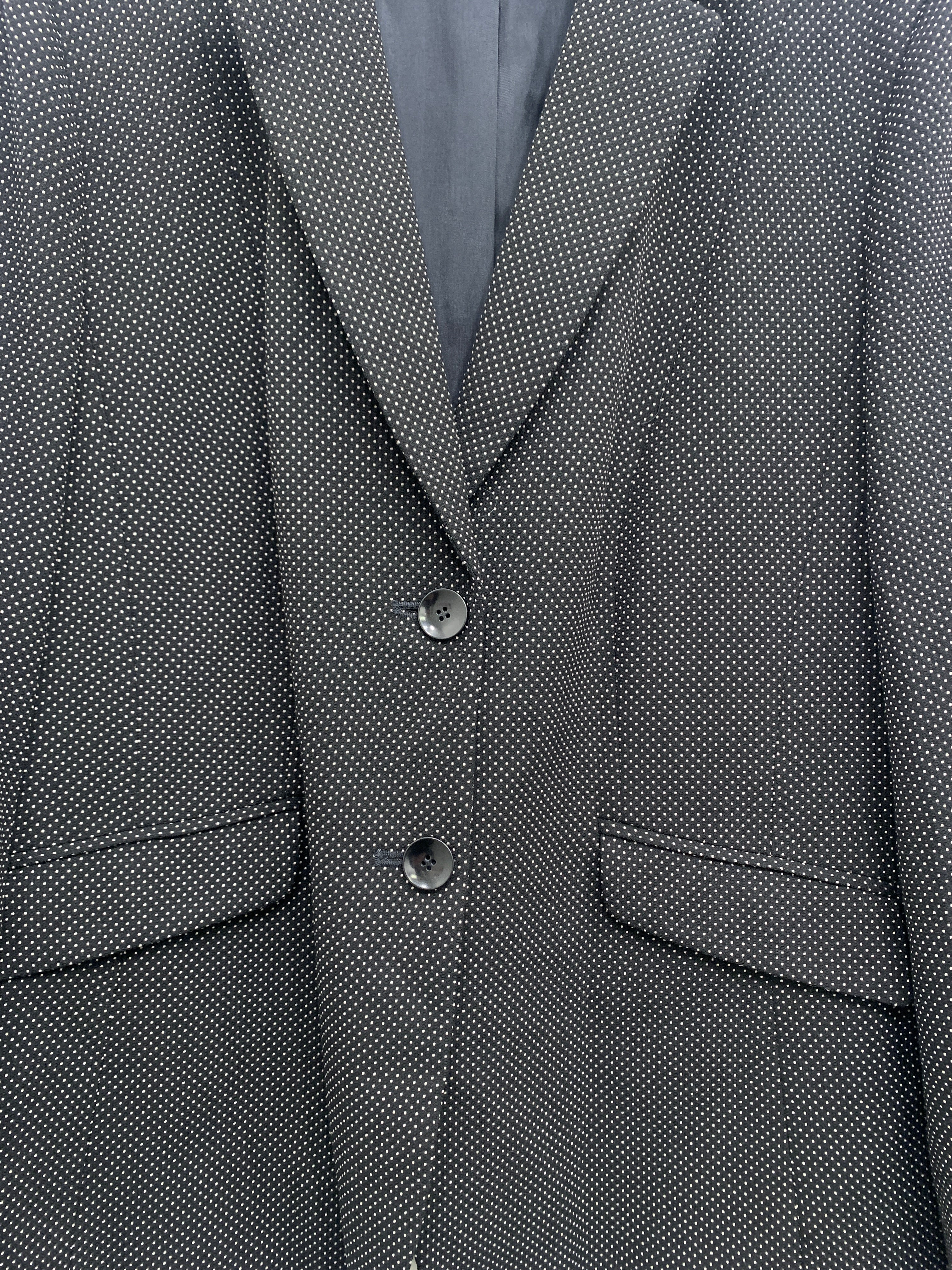 Gerry Weber Blazer